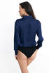 Shapewear Body model 202478